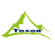 TAZON
